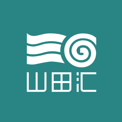 哈爾濱logo設計