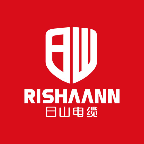 哈爾濱包裝設(shè)計(jì)-日山電纜