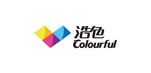 哈爾濱logo設計,哈爾濱vi設計