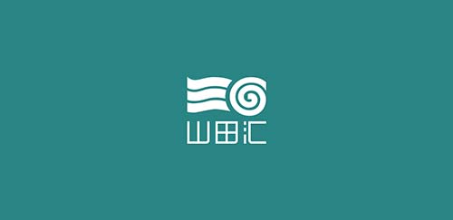 哈爾濱logo設計,哈爾濱vi設計