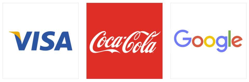 哈爾濱logo設計