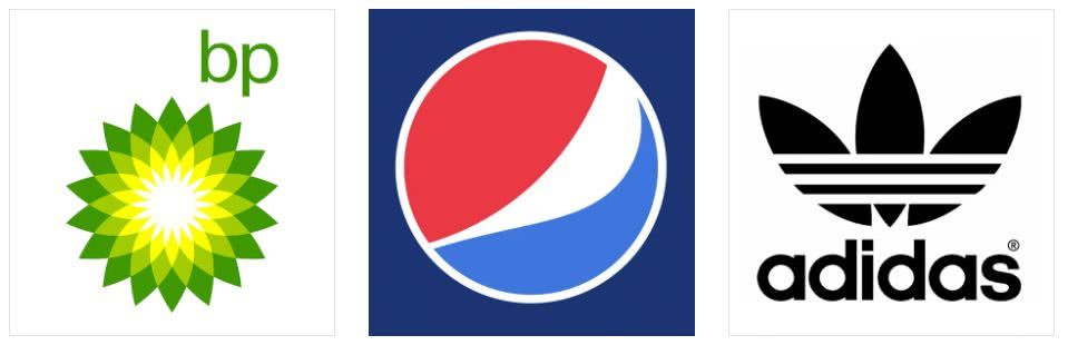 哈爾濱logo設計