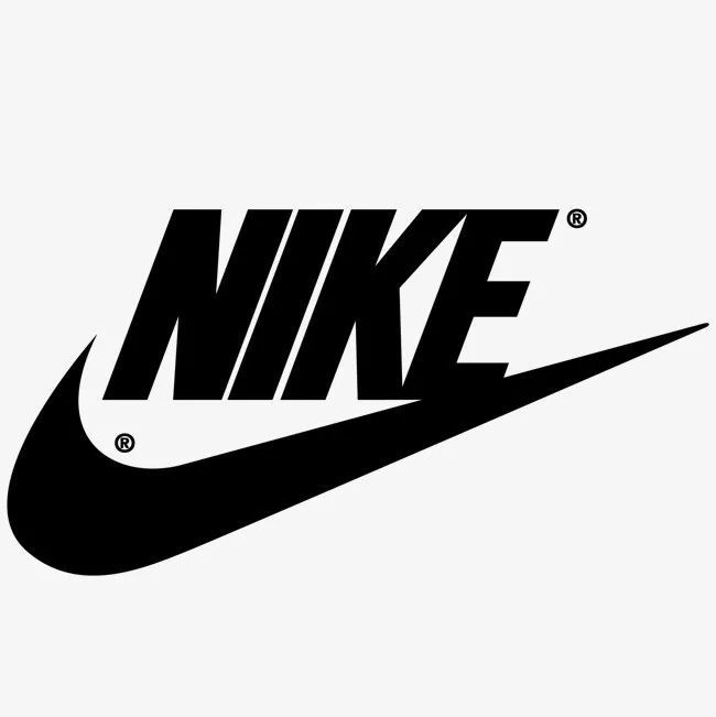 哈爾濱logo設計