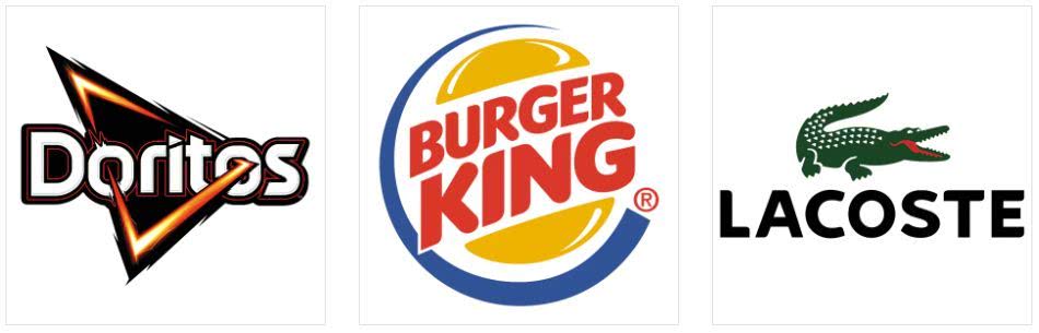 哈爾濱logo設計