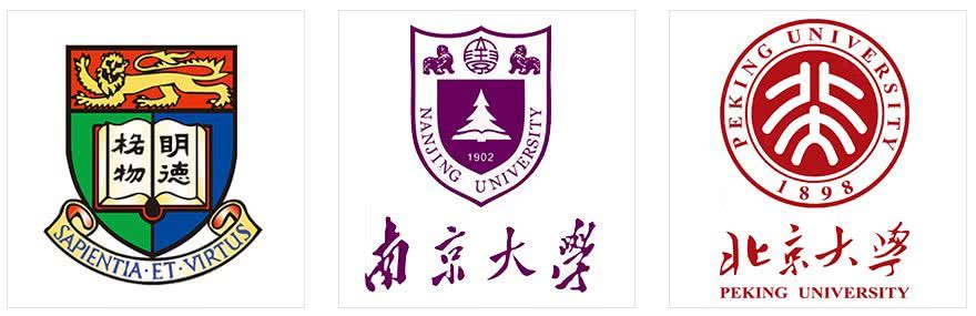 哈爾濱logo設計