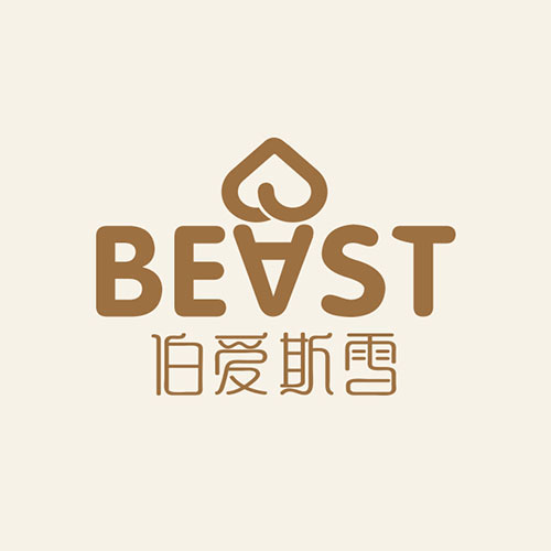 哈爾濱標志設計