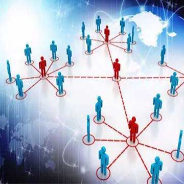 哈爾濱包裝設(shè)計