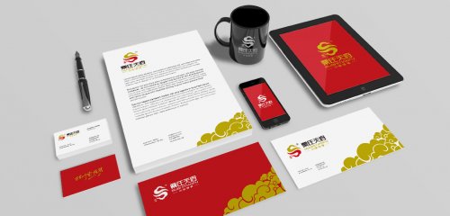 哈爾濱vi設(shè)計(jì)