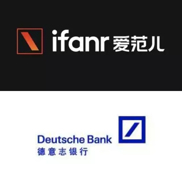 哈爾濱logo設計公司