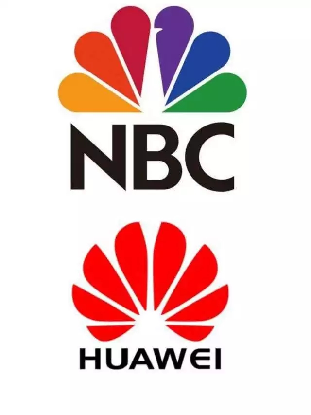 哈爾濱logo設計公司